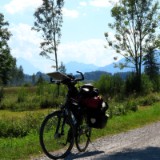 1808F 042 Lermoos-Bayreuth